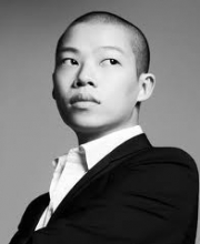 Jason Wu Profile images